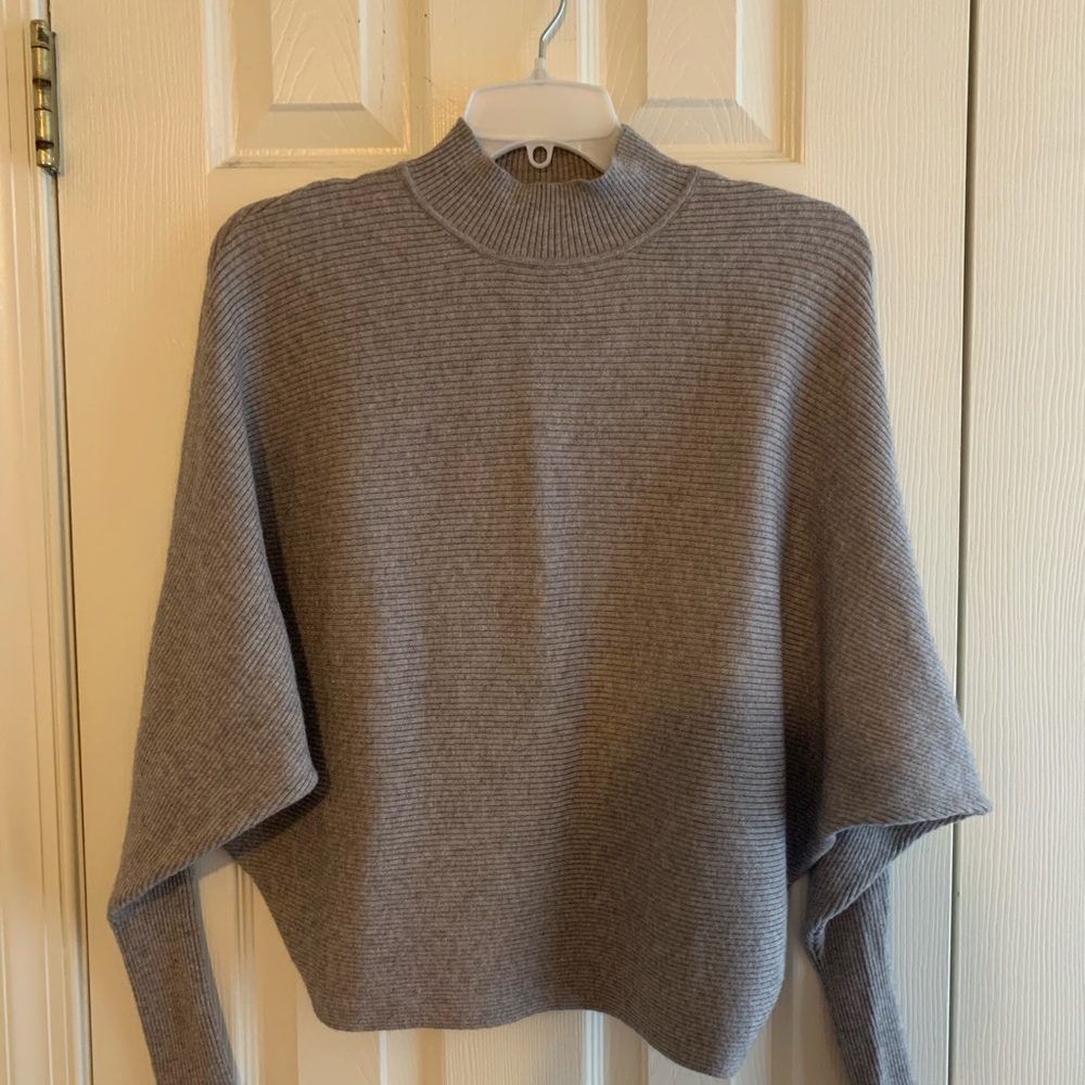 Xs philosophy sweater